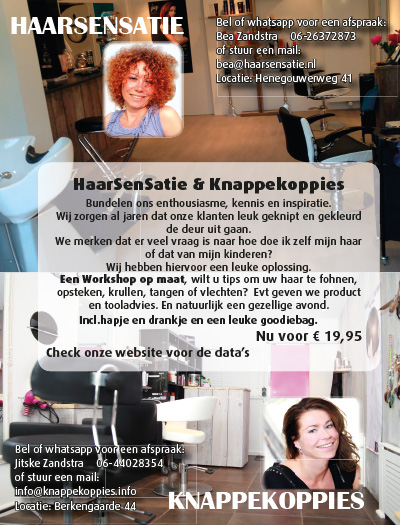 Flyer-Workshop-HaarSenSatie